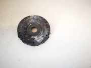 Stoßdämpferaufnahme Federbeinlager Renault Laguna, II 2001.03 - 2006.05 8200002877,