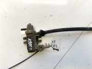 Druckwandler Abgassteuerung Alfa-Romeo 147, I 2000.11 - 2004.09 Gebraucht,