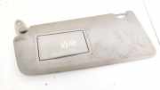 Sonnenblende Ford S-Max, 2006.05 - 2014 Gebraucht ,