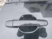 Türgriff Türaussengriff - Hinten Rechts Toyota Corolla Verso, III 2004.05 - 2007 Gebraucht,