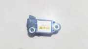 Sensor für Airbag Chevrolet Captiva, 2006.01 - 2011.06 96631484, jc7qakngs