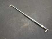 Gasdruckfeder Kofferraum Mitsubishi Colt, 1992.03 - 1996.04 Gebraucht , na