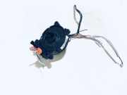 Airbag Schleifring Chevrolet Captiva, 2006.01 - 2011.06 96628699,