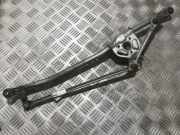 Wischergestänge Fiat Brava, 1995.10 - 2002.12 48273, na