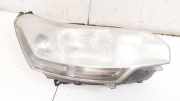 Hauptscheinwerfer - Vorne Rechts Citroen C5, II 2008.02 - 2011.01 Gebraucht ,
