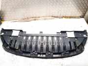 Unterfahrschutz Renault Scenic, III 2009.02 - 2013.06 001032838, 622350003r