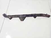 Stoßstangenhalter - Hinten Linke Toyota Avensis, II 2003.04 - 2006.03 5257605030a, 52576-05030-a