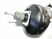 Bremskraftverstärker Skoda Octavia, II 2004.02 - 2009.03 1k2614105ar, 03784996014 037849-96014