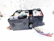 Sicherungskasten Ford Grand C-MAX, 2011.01 - 2019 AV6T14A142AA, AV6T-14A142-AA AV6T14K733