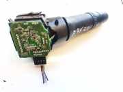 Blinkerschalter Mitsubishi Lancer VIII, 2007 - 2015 e380013, e380-013