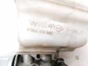 Hauptbremszylinder Nissan Micra, K11 1992.01 - 1997.07 0204051440, A63