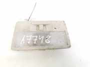 Innenbeleuchtung - Hinten Mazda CX-7, 2006.01 - 2012.12 Gebraucht ,