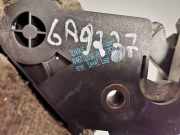 Sitzschloß Fiat Croma 2005 - 2011 51757718,