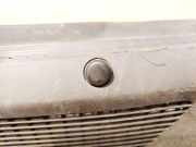 Waschwasserdüse Scheibenreinigung Opel Astra, G 1998.09 - 2004.12 Gebraucht,