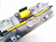 Airbag Beifahrer Audi Allroad, C6 2006.05 - 2011.08 4f1880204d, 305383699zzz-ac