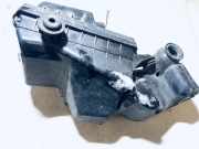 Luftfilterkasten Mazda Demio, II 2000.01 - 2003.12 b33m, b31r