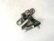 Türscharnier Hinten Mercedes-Benz A-CLASS, W169, 2004.09 - 2008.09 Gebraucht ,