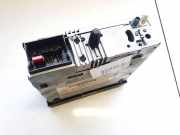 Radio Citroen C4, I 2004.11 - 2008.06 9664769877, rd4n2mp3-02