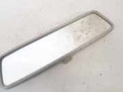 Innenspiegel Rückspiegel Volkswagen Passat, B5 1996.08 - 2000.11 e10110093,