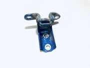 Türscharnier Hinten Toyota Aygo, 2005.07 - 2009.12 Gebraucht,