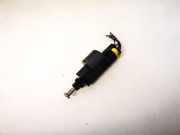 Bremslichtschalter Schalter Opel Zafira, A 1999.04 - 2003.11 09132299, 09175172 09175185