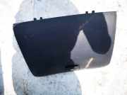 Handschuhfach Hyundai Tucson, I 2004.08 - 2009.06 Gebraucht,