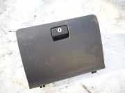 Handschuhfach Toyota Corolla Verso, III 2004.05 - 2007 555510F010, 55551-0F010