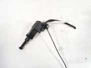 Bremslichtschalter Schalter Skoda Octavia, I 2000.11 - 2004.02 facelift 1j0945511a,