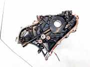 Ölpumpe Nissan Almera Tino 2000.08 - 2003.09 Gebraucht,