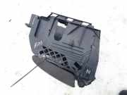 Armlehne - Mittelarmlehne Volkswagen Jetta, MK5 2005.08 - 2010.12 1k5864251b, BKD