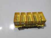 Steckverbinder Volvo S70, I 1997.01 - 2001.12 9148248,