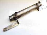 Abgaskühler AGR-Kühler Citroen C5, I 2001.03 - 2008.02 8679485, 9637969480