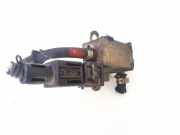 Druckwandler Abgassteuerung Audi A3, 8L 1996.09 - 2000.10 023906283u, 72189530