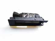 Kennzeichenleuchte Opel Insignia A, 2008.01 - 2013.01 0461200, 57581