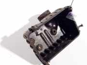 Luftfilterkasten Hyundai Santa Fe, 2000.11 - 2006.03 Gebraucht,