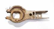 Lenker (Quer- Längs- Schräg) - Hinten Linke Volvo S60, 2000.01 - 2005.01 Gebraucht,