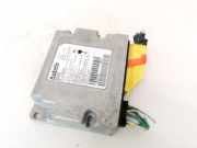 Steuergerät Airbag Renault Laguna, III 2010.11 - 2015.12 facelift 285586520R, 610901600