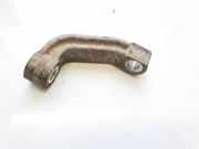 Motorhalterung und Getriebe (Motorhalterung) Chevrolet Captiva, 2006.01 - 2011.06 Gebraucht,