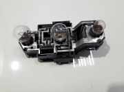 Lampenträger Heckleuchte - Hinten Volkswagen Passat, B4 1993.07 - 1996.08 3a9945257,