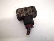 Vorglüh Relais Opel Zafira, B 2005.07 - 2008.01 55354141, 51299018b