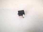 Relais Honda Accord, 2003.02 - 2005.09 1567002680, 156700-2680