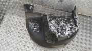 Radhausschale - Hinten Rechts Volkswagen Golf, IV 1997.08 - 2003.10 Gebraucht ,