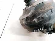 Bremskraftverstärker Skoda Superb, I 2001.12 - 2008.03 3U0614105, 03785963014