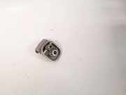 Innenausstattung Mazda 626, 1997.04 - 2002.10 Gebraucht,