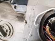 Hauptscheinwerfer - Vorne Linke Ford Transit, III 2006.04 - 2012.12 facelift 6c1113w030, 6c11-13w030