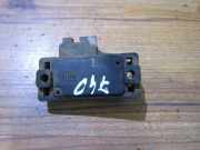 Druckwandler Abgassteuerung Subaru Outback, II 1999.10 - 2004.12 0394334, 039 4334