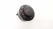 Schalter für Licht Opel Corsa, D 2006.07 - 2010.06 13249397EB, 19860537