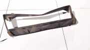 Ansaugschlauch Luftfilter Saugrohr Volvo V50, 2007.05 - 2012.01 Gebraucht,