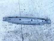 Stoßstangenträger vorne Opel Zafira, A 1999.04 - 2003.11 Gebraucht ,