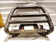 Stoßstangenträger vorne Mitsubishi Pajero Sport, I K90 1996.01 - 2000.06 Gebraucht,